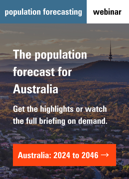 New Call-to-Action