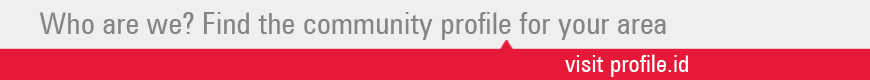 Visit Profile