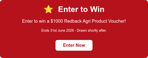 ⭐ Enter to Win