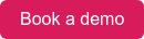 Book a demo