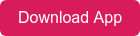 Download App