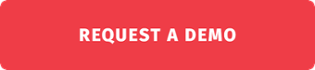 Request a demo