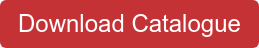 Download Catalogue