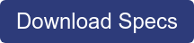 Download Specs