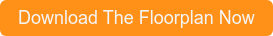Download The Floorplan Now
