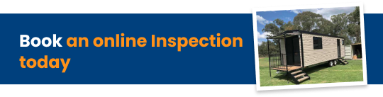 VanHomes Granny Flats Australia