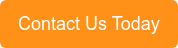 Contact Us Today