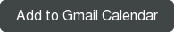 Add to Gmail Calendar