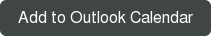 Add to Outlook Calendar