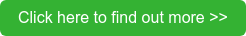 Click here to find out more >>