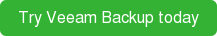 Try Veeam Backup today