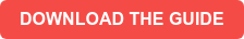 DOWNLOAD THE GUIDE