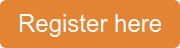 Register here