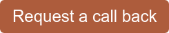 Request a call back