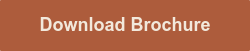 Download Brochure