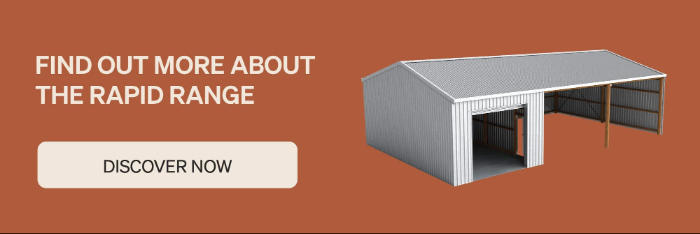CTA Design Rapid Range