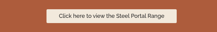 Click here to view the Steel Portal Range