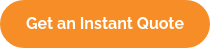 Get an Instant Quote