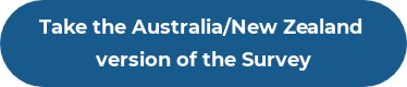 Take the Australia/New Zealand  version of the Survey