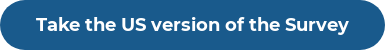 Take the US version of the Survey