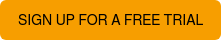 SIGN UP FOR A FREE TRIAL