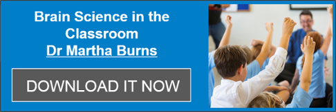 Download Brain Science in the Classroom