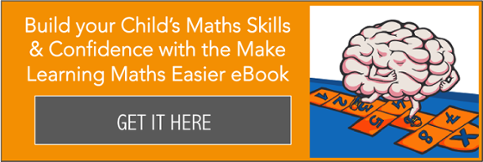 Download Maths Skills Booster