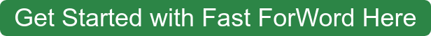 Get Started with Fast ForWord Here