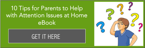 Download 'What to do when your child has Dyscalculia'