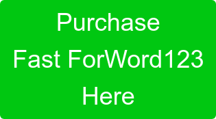 Purchase  Fast ForWord123   Here