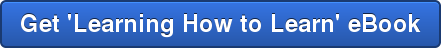 Get 'Learning How to Learn' eBook