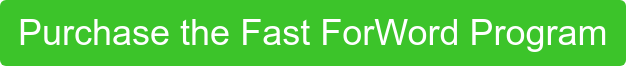 Purchase the Fast ForWord Program