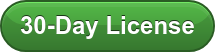 30-Day License
