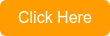 Click Here
