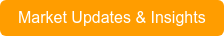 Market Updates & Insights