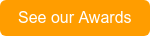 See our Awards