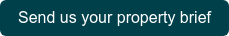 Send us your property brief