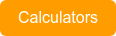 Calculators