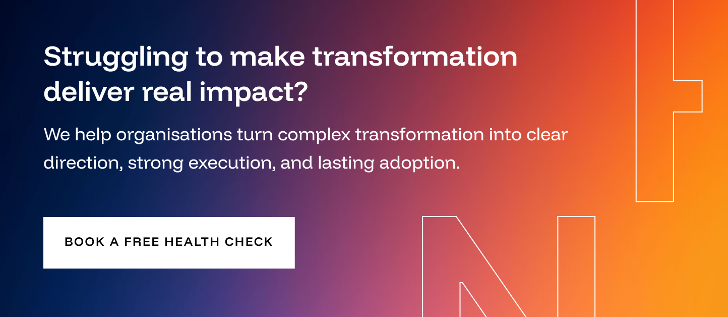 New call-to-action