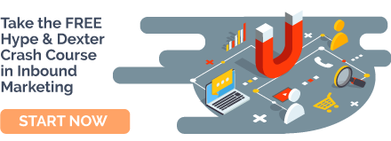 inbound-crash-course