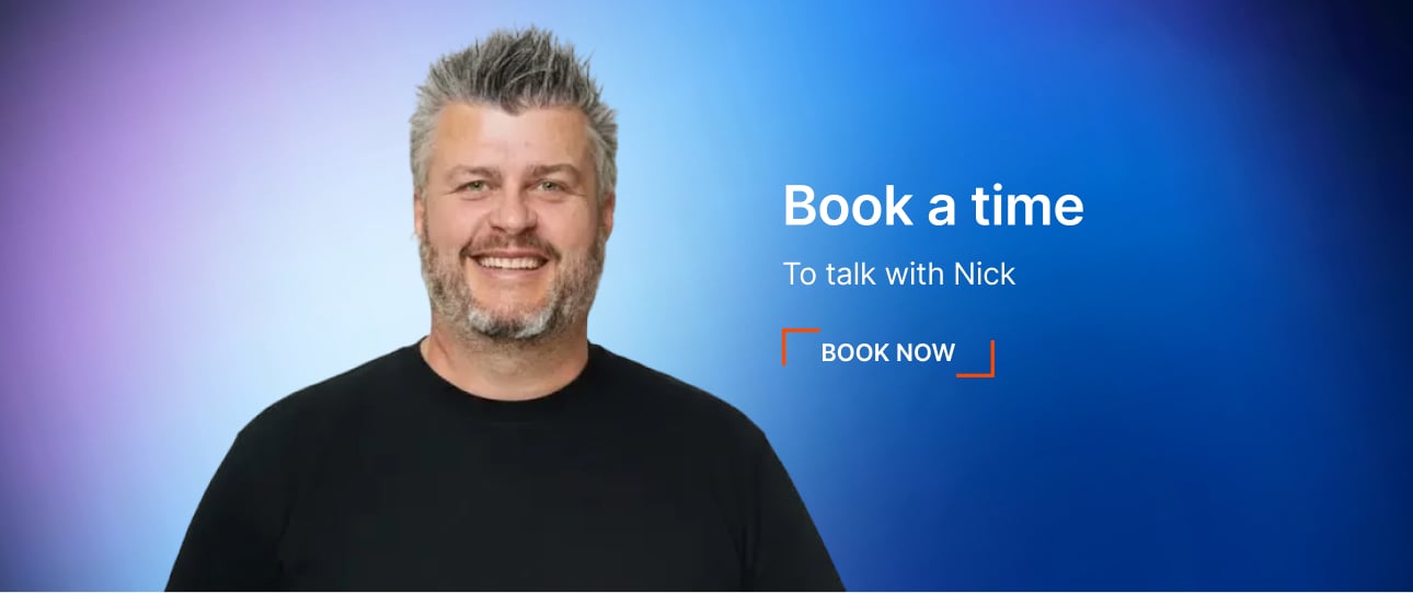 New call-to-action
