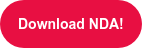 Download NDA!