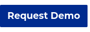 Request Demo