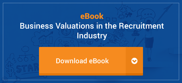 eBook