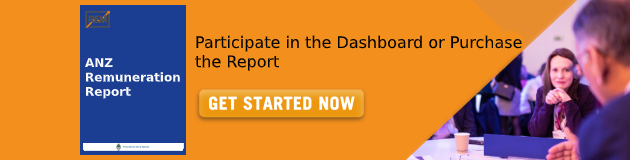 New call-to-action