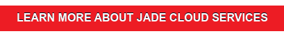 learn more about jade cloud services