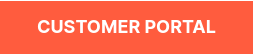 CUSTOMER PORTAL
