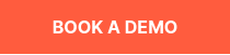 BOOK A DEMO