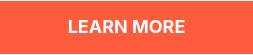 LEARN MORE
