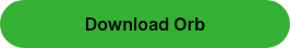 <p>Download Orb</p>